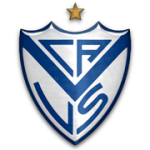 Velez Sarsfield