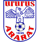 FC Ararat Jerewan