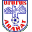 FC Ararat Jerewan