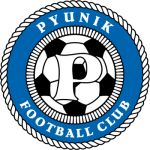 Pyunik Erevan FC