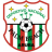 Nacional