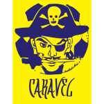 Caravel