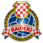 Adelaide Croatia Raiders