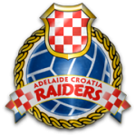 Adelaide Raiders