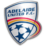 Adelaide United