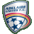 Adelaide United