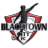 Blacktown City Demons