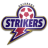 Brisbane Strikers