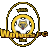 WDSC Wolves