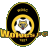 WDSC Wolves