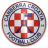 Gungahlin United