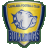 Brisbane Strikers