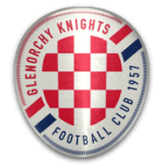 Glenorchy Knights