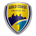 Gold Coast United