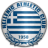 Hellenic Athletic