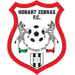 Hobart Zebras