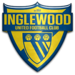 Inglewood Utd