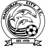 Mandurah City