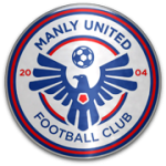 Manly Utd