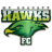 Mt Gravatt Hawks