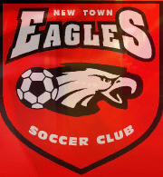 New Town Eagles