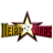 MetroStars