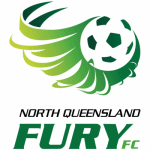 North Queensland Fury