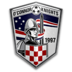 O'Connor Knights