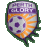 Perth Glory