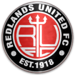 Redlands United