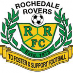 Rochedale Rovers