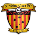 Sunshine Coast Wanderers