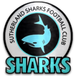 Sutherland Sharks