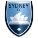 Sydney FC