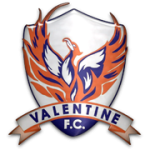 Valentine Phoenix