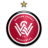 Western Sydney Wanderers