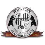 Weston Bears