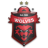 Wollongong Wolves