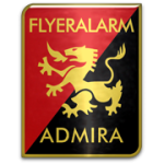 FC Admira