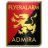 FC Admira