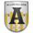 Allerheiligen