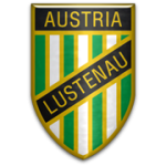 Austria Lustenau