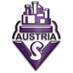 SV Austria Salzburg