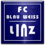 Blau-Weiss Linz