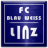 Blau-WeiY Linz
