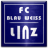 Blau-Weiß Linz