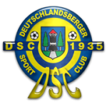 Deutschlandsberger SC