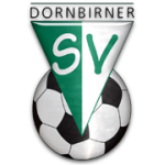 Dornbirner S.