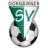 Dornbirner SV