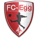 FC Egg